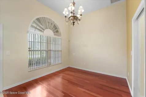 1560 Banana Drive Titusville FL 32780