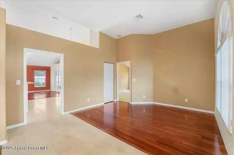 1560 Banana Drive Titusville FL 32780