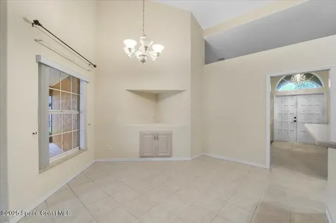 1560 Banana Drive Titusville FL 32780