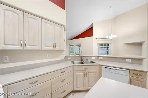 1560 Banana Drive Titusville FL 32780