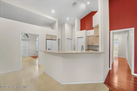 1560 Banana Drive Titusville FL 32780