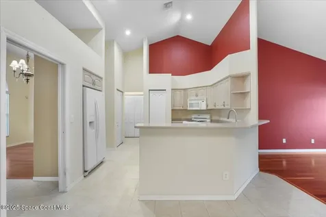 1560 Banana Drive Titusville FL 32780