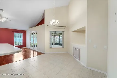 1560 Banana Drive Titusville FL 32780