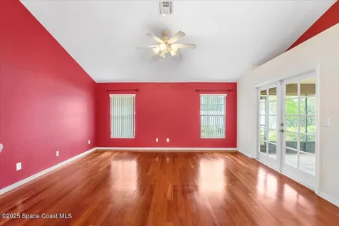 1560 Banana Drive Titusville FL 32780