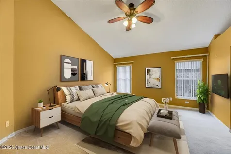 1560 Banana Drive Titusville FL 32780
