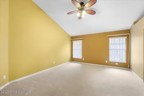 1560 Banana Drive Titusville FL 32780