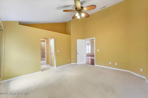1560 Banana Drive Titusville FL 32780