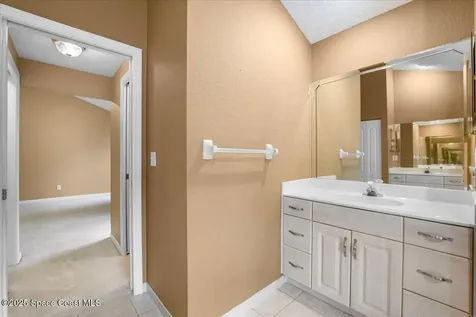 1560 Banana Drive Titusville FL 32780