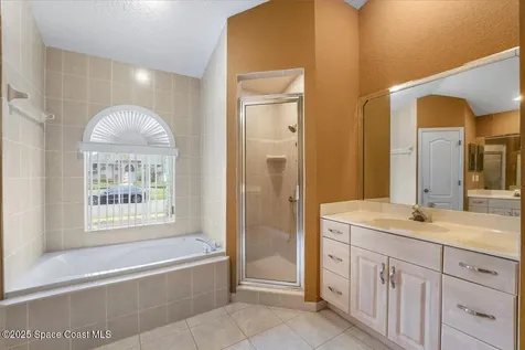 1560 Banana Drive Titusville FL 32780