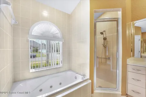 1560 Banana Drive Titusville FL 32780