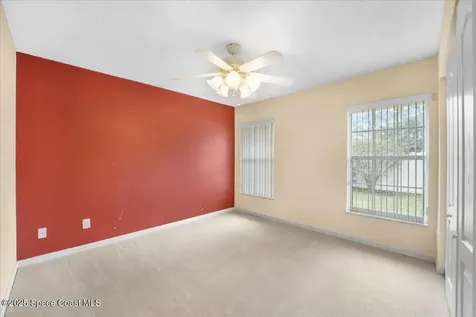 1560 Banana Drive Titusville FL 32780