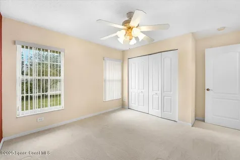 1560 Banana Drive Titusville FL 32780
