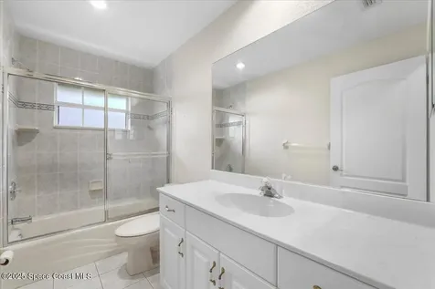 1560 Banana Drive Titusville FL 32780