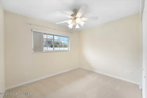 1560 Banana Drive Titusville FL 32780