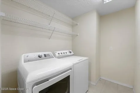 1560 Banana Drive Titusville FL 32780