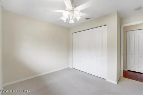 1560 Banana Drive Titusville FL 32780