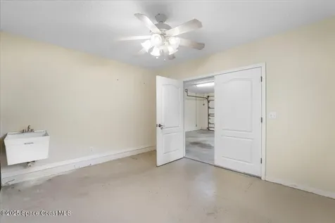 1560 Banana Drive Titusville FL 32780