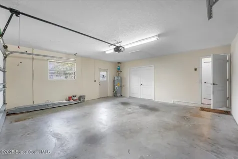 1560 Banana Drive Titusville FL 32780