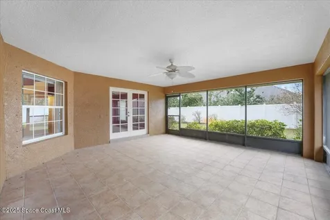 1560 Banana Drive Titusville FL 32780