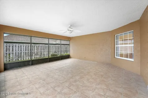 1560 Banana Drive Titusville FL 32780