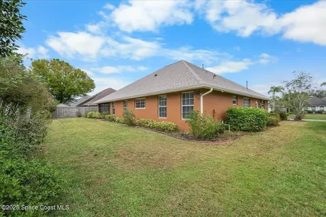 1560 Banana Drive Titusville FL 32780
