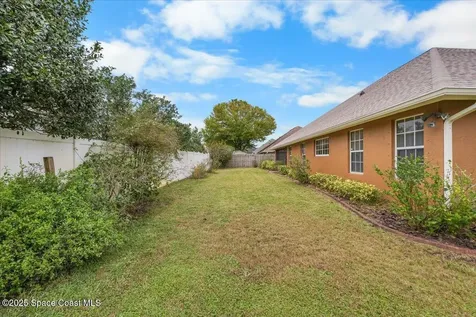1560 Banana Drive Titusville FL 32780