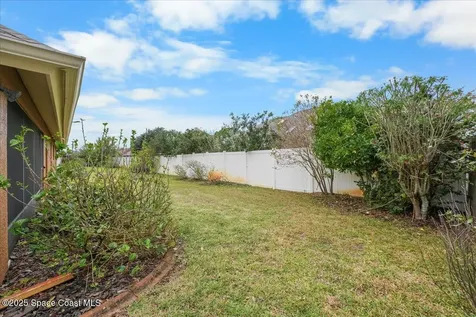 1560 Banana Drive Titusville FL 32780