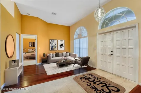 1560 Banana Drive Titusville FL 32780