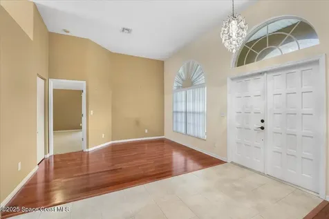 1560 Banana Drive Titusville FL 32780