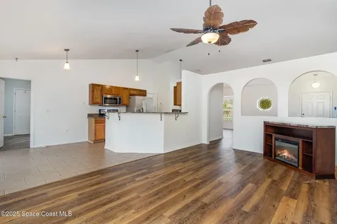 1759 Hazelton Street NW Palm Bay FL 32907