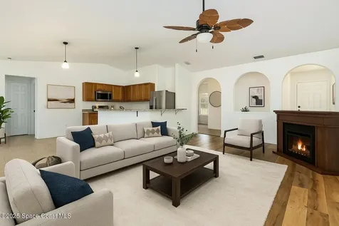 1759 Hazelton Street NW Palm Bay FL 32907
