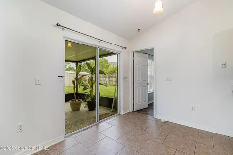 1759 Hazelton Street NW Palm Bay FL 32907