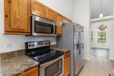 1759 Hazelton Street NW Palm Bay FL 32907