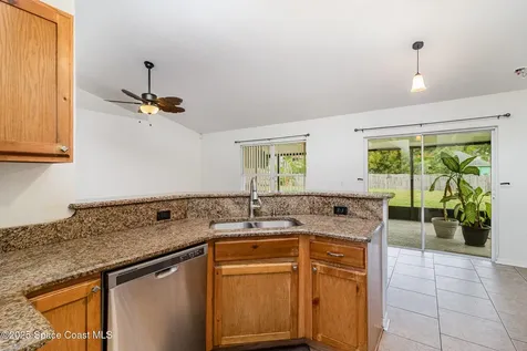 1759 Hazelton Street NW Palm Bay FL 32907