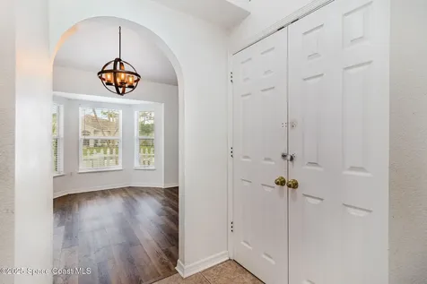 1759 Hazelton Street NW Palm Bay FL 32907