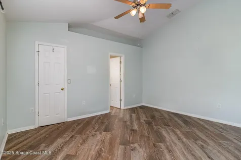 1759 Hazelton Street NW Palm Bay FL 32907