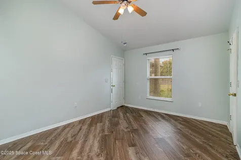1759 Hazelton Street NW Palm Bay FL 32907