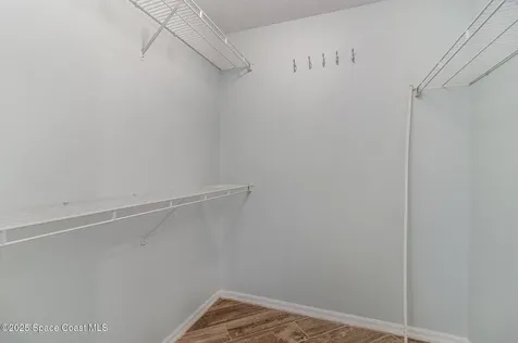 1759 Hazelton Street NW Palm Bay FL 32907