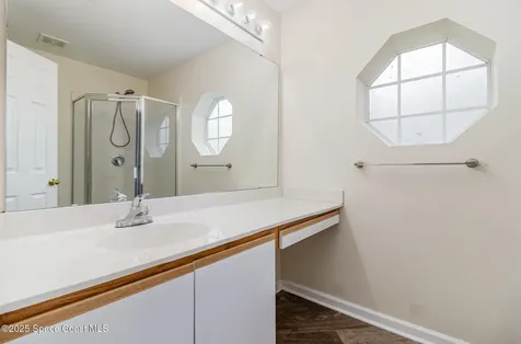 1759 Hazelton Street NW Palm Bay FL 32907