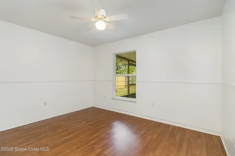 1759 Hazelton Street NW Palm Bay FL 32907