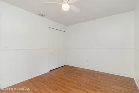 1759 Hazelton Street NW Palm Bay FL 32907