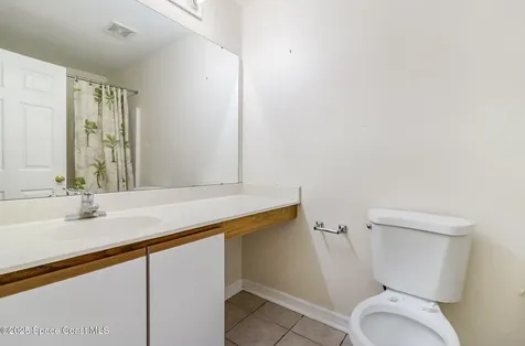 1759 Hazelton Street NW Palm Bay FL 32907