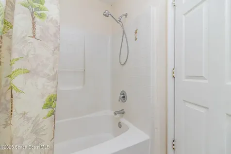 1759 Hazelton Street NW Palm Bay FL 32907