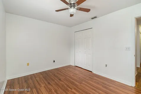1759 Hazelton Street NW Palm Bay FL 32907