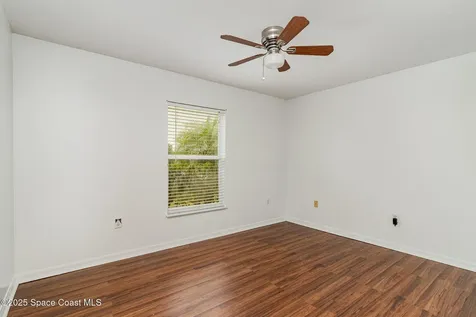 1759 Hazelton Street NW Palm Bay FL 32907