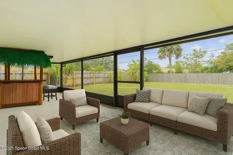 1759 Hazelton Street NW Palm Bay FL 32907