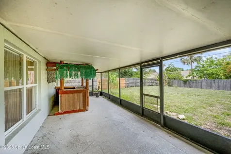 1759 Hazelton Street NW Palm Bay FL 32907