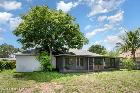 1759 Hazelton Street NW Palm Bay FL 32907