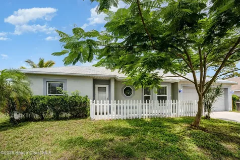 1759 Hazelton Street NW Palm Bay FL 32907