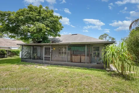 1759 Hazelton Street NW Palm Bay FL 32907